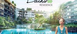 Daintree Residence (D21), Condominium #218883191